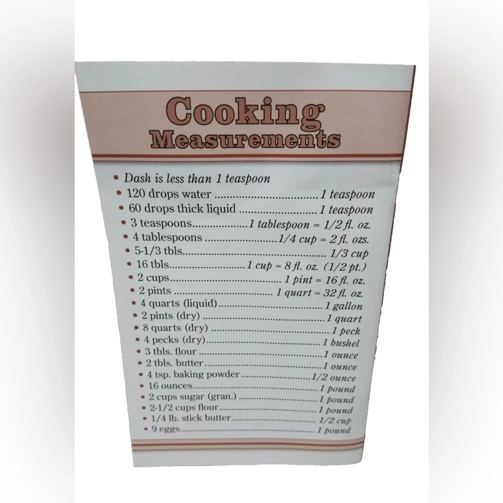 America's Garden and Farm Almanac Presents America's Cookbook Homestyle Recipes!